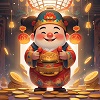 抖音app官网充值登录入口